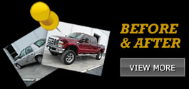 easton auto body collision repair in denton maryland