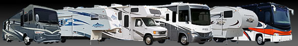 RV,trailers,Bus,Collision Repair